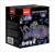Гирлянда Гирлянда 50LED RGB 3АА, 2 режима, 5 м, шнур, разноцветная — для бизнеса и офиса Гирлянда Гирлянда 50LED RGB 3АА, 2 режима, 5 м, шнур, разноцветная — для бизнеса и офиса