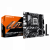 Материнская плата Gigabyte B840M D3HP WF6E — для бизнеса и офиса Материнская плата Gigabyte B840M D3HP WF6E — для бизнеса и офиса