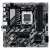 Материнская плата Gigabyte B840M D3HP WF6E — для бизнеса и офиса Материнская плата Gigabyte B840M D3HP WF6E — для бизнеса и офиса