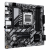 Материнская плата Gigabyte B840M D3HP WF6E — для бизнеса и офиса Материнская плата Gigabyte B840M D3HP WF6E — для бизнеса и офиса