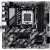 Материнская плата Gigabyte B840M D3HP WF6E — для бизнеса и офиса Материнская плата Gigabyte B840M D3HP WF6E — для бизнеса и офиса
