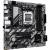 Материнская плата Gigabyte B840M D3HP WF6E — для бизнеса и офиса Материнская плата Gigabyte B840M D3HP WF6E — для бизнеса и офиса