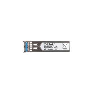 Трансивер D-Link S310LX/A1A
