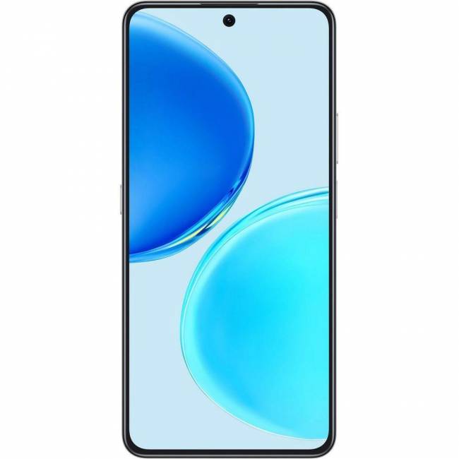 Смартфон Honor 5109CCUA — для бизнеса и офиса Смартфон Honor 5109CCUA — для бизнеса и офиса