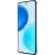 Смартфон Honor 5109CCUA — для бизнеса и офиса Смартфон Honor 5109CCUA — для бизнеса и офиса