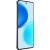 Смартфон Honor 5109CCUA — для бизнеса и офиса Смартфон Honor 5109CCUA — для бизнеса и офиса