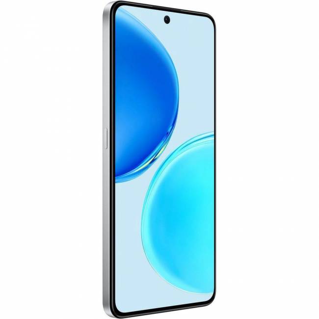 Смартфон Honor 5109CCUA — для бизнеса и офиса Смартфон Honor 5109CCUA — для бизнеса и офиса