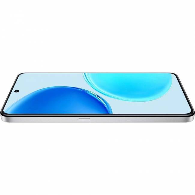Смартфон Honor 5109CCUA — для бизнеса и офиса Смартфон Honor 5109CCUA — для бизнеса и офиса