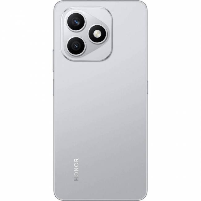 Смартфон Honor 5109CCUA — для бизнеса и офиса Смартфон Honor 5109CCUA — для бизнеса и офиса