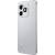 Смартфон Honor 5109CCUA — для бизнеса и офиса Смартфон Honor 5109CCUA — для бизнеса и офиса