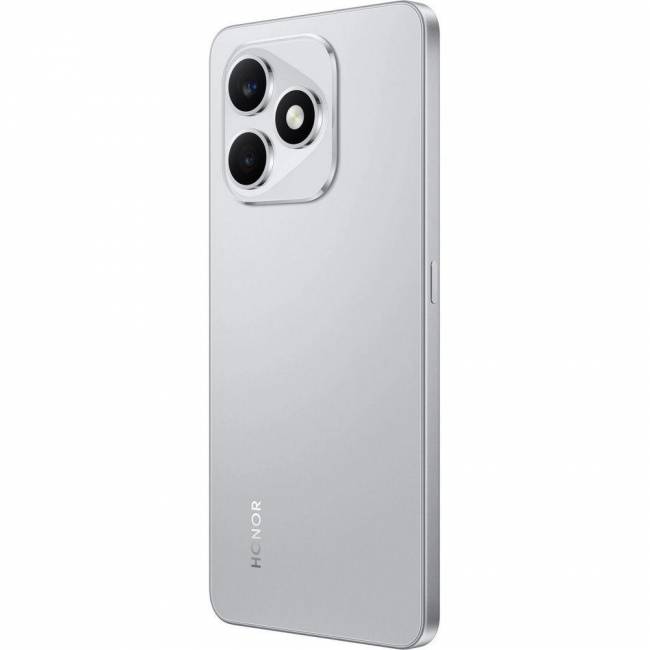 Смартфон Honor 5109CCUA — для бизнеса и офиса Смартфон Honor 5109CCUA — для бизнеса и офиса