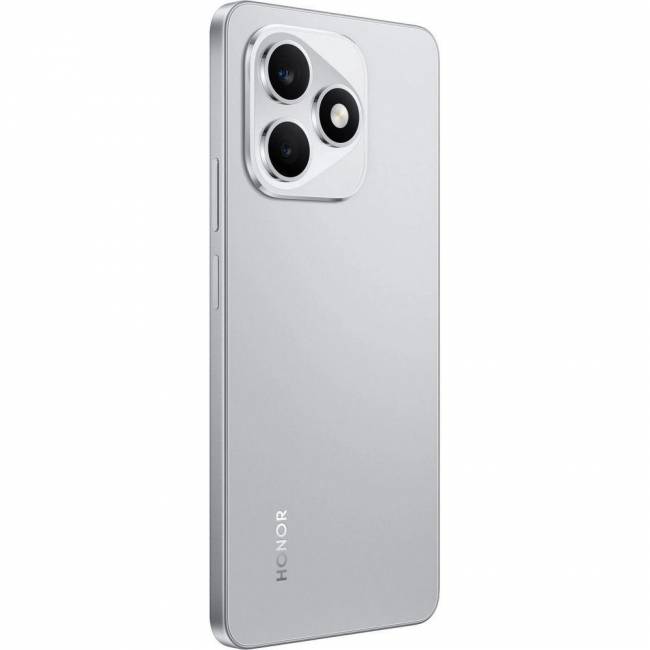 Смартфон Honor 5109CCUA — для бизнеса и офиса Смартфон Honor 5109CCUA — для бизнеса и офиса