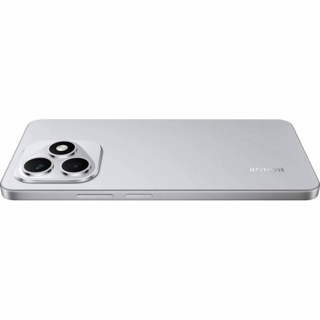 Смартфон Honor 5109CCUA — для бизнеса и офиса Смартфон Honor 5109CCUA — для бизнеса и офиса