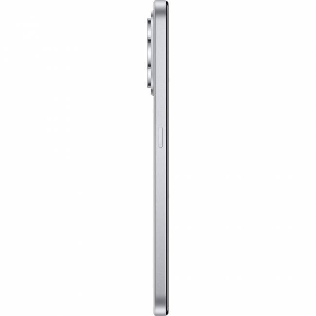 Смартфон Honor 5109CCUA — для бизнеса и офиса Смартфон Honor 5109CCUA — для бизнеса и офиса
