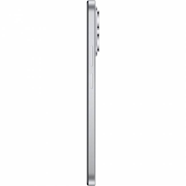 Смартфон Honor 5109CCUA — для бизнеса и офиса Смартфон Honor 5109CCUA — для бизнеса и офиса