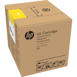 Картридж HP G0Y81C