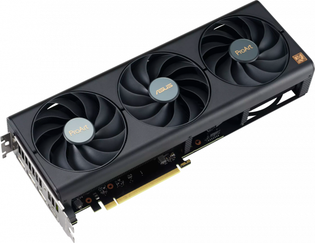 Видеокарта ASUS 90YV0J12-M0NA00 — для бизнеса и офиса Видеокарта ASUS 90YV0J12-M0NA00 — для бизнеса и офиса