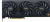 Видеокарта ASUS 90YV0J12-M0NA00 — для бизнеса и офиса Видеокарта ASUS 90YV0J12-M0NA00 — для бизнеса и офиса