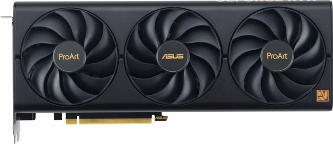 Видеокарта ASUS 90YV0J12-M0NA00 — для бизнеса и офиса Видеокарта ASUS 90YV0J12-M0NA00 — для бизнеса и офиса