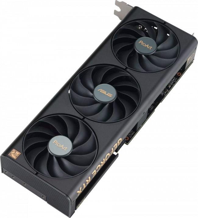 Видеокарта ASUS 90YV0J12-M0NA00 — для бизнеса и офиса Видеокарта ASUS 90YV0J12-M0NA00 — для бизнеса и офиса