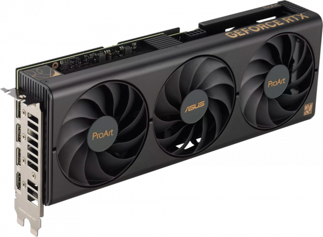 Видеокарта ASUS 90YV0J12-M0NA00 — для бизнеса и офиса Видеокарта ASUS 90YV0J12-M0NA00 — для бизнеса и офиса