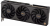 Видеокарта ASUS 90YV0J12-M0NA00 — для бизнеса и офиса Видеокарта ASUS 90YV0J12-M0NA00 — для бизнеса и офиса