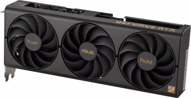 Видеокарта ASUS 90YV0J12-M0NA00 — для бизнеса и офиса Видеокарта ASUS 90YV0J12-M0NA00 — для бизнеса и офиса