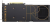 Видеокарта ASUS 90YV0J12-M0NA00 — для бизнеса и офиса Видеокарта ASUS 90YV0J12-M0NA00 — для бизнеса и офиса