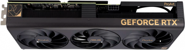 Видеокарта ASUS 90YV0J12-M0NA00 — для бизнеса и офиса Видеокарта ASUS 90YV0J12-M0NA00 — для бизнеса и офиса
