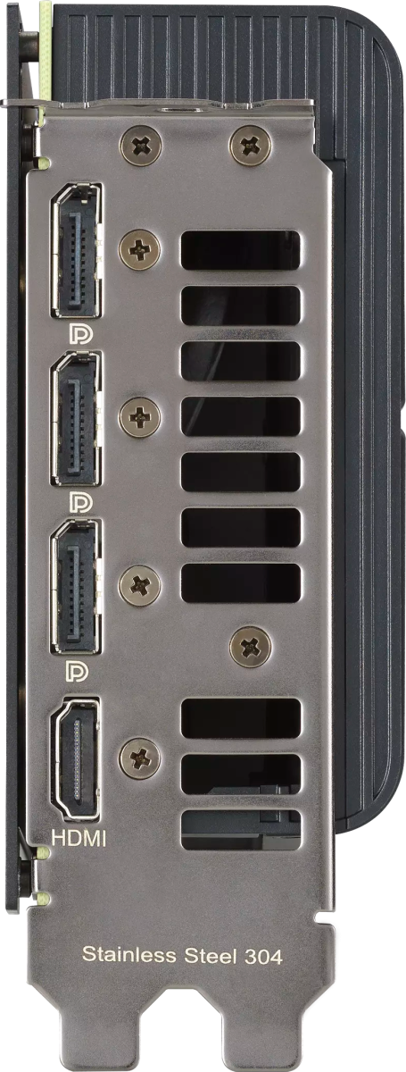 Видеокарта ASUS 90YV0J12-M0NA00 — для бизнеса и офиса Видеокарта ASUS 90YV0J12-M0NA00 — для бизнеса и офиса