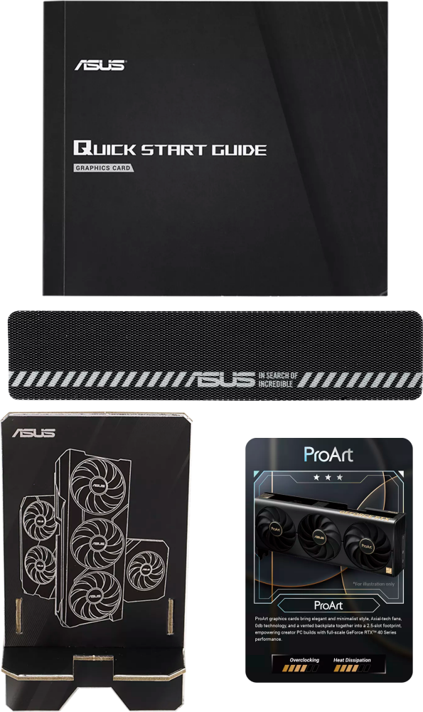 Видеокарта ASUS 90YV0J12-M0NA00 — для бизнеса и офиса Видеокарта ASUS 90YV0J12-M0NA00 — для бизнеса и офиса