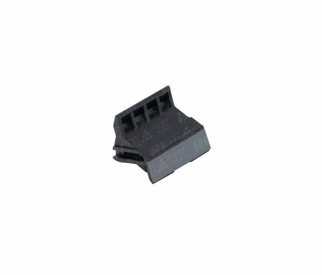 Тормозная площадка Hi-Black для HP LJ 1010/ 1012/ 1015/ 3015/ 3020/ 3030 — для бизнеса и офиса Тормозная площадка Hi-Black для HP LJ 1010/ 1012/ 1015/ 3015/ 3020/ 3030 — для бизнеса и офиса