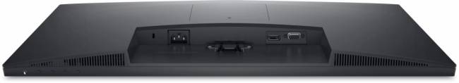 Монитор Dell E2725H — для бизнеса и офиса Монитор Dell E2725H — для бизнеса и офиса