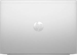 Ноутбук HP D2FP7ET