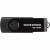 USB2.0 16GB Move Speed M2 черный Move Speed 16GB M2 (M2-16G) — для бизнеса и офиса USB2.0 16GB Move Speed M2 черный Move Speed 16GB M2 (M2-16G) — для бизнеса и офиса