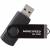 USB2.0 16GB Move Speed M2 черный Move Speed 16GB M2 (M2-16G) — для бизнеса и офиса USB2.0 16GB Move Speed M2 черный Move Speed 16GB M2 (M2-16G) — для бизнеса и офиса