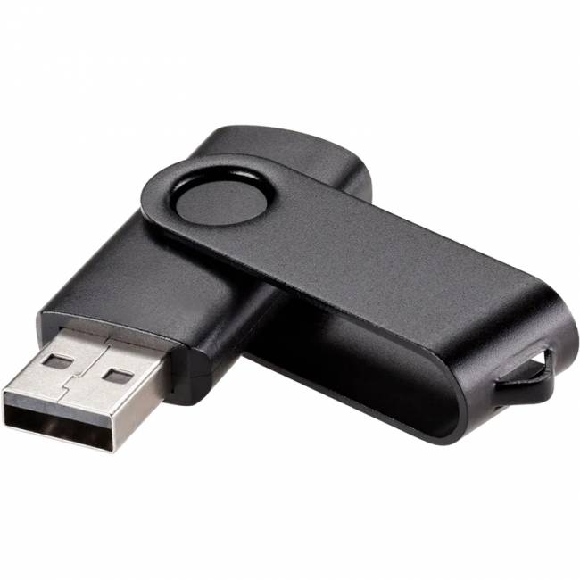 USB2.0 16GB Move Speed M2 черный Move Speed 16GB M2 (M2-16G) — для бизнеса и офиса USB2.0 16GB Move Speed M2 черный Move Speed 16GB M2 (M2-16G) — для бизнеса и офиса