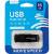 USB2.0 16GB Move Speed M2 черный Move Speed 16GB M2 (M2-16G) — для бизнеса и офиса USB2.0 16GB Move Speed M2 черный Move Speed 16GB M2 (M2-16G) — для бизнеса и офиса