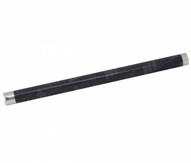 Вал тефлоновый верхний Hi-Black для Kyocera KM-1620/1650/2050/2550/180/181/220/221 — для бизнеса и офиса Вал тефлоновый верхний Hi-Black для Kyocera KM-1620/1650/2050/2550/180/181/220/221 — для бизнеса и офиса