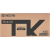 Тонер-картридж Kyocera Kyocera 1T02P10AX0 — для бизнеса и офиса Тонер-картридж Kyocera Kyocera 1T02P10AX0 — для бизнеса и офиса