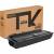 Тонер-картридж Kyocera Kyocera 1T02P10AX0 — для бизнеса и офиса Тонер-картридж Kyocera Kyocera 1T02P10AX0 — для бизнеса и офиса
