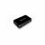 Концентратор USB Transcend HUB3 — для бизнеса и офиса Концентратор USB Transcend HUB3 — для бизнеса и офиса