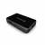 Концентратор USB Transcend HUB3 — для бизнеса и офиса Концентратор USB Transcend HUB3 — для бизнеса и офиса