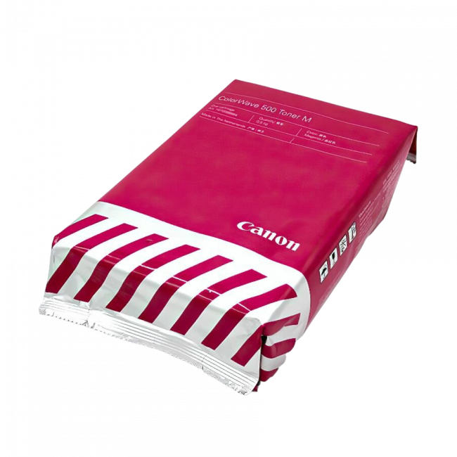 Тонер-картридж Canon 9787B003 — для бизнеса и офиса Тонер-картридж Canon 9787B003 — для бизнеса и офиса