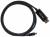 Кабель-адаптер USB3.1 Type-Cm --> DP(m) 4K@60Hz, 1.8m, Telecom <TCC010-1.8M> Telecom USB 3.1 Type-CM --> DP(m) — для бизнеса и офиса Кабель-адаптер USB3.1 Type-Cm --> DP(m) 4K@60Hz, 1.8m, Telecom <TCC010-1.8M> Telecom USB 3.1 Type-CM --> DP(m) — для бизнеса и офиса