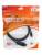 Кабель-адаптер USB3.1 Type-Cm --> DP(m) 4K@60Hz, 1.8m, Telecom <TCC010-1.8M> Telecom USB 3.1 Type-CM --> DP(m) — для бизнеса и офиса Кабель-адаптер USB3.1 Type-Cm --> DP(m) 4K@60Hz, 1.8m, Telecom <TCC010-1.8M> Telecom USB 3.1 Type-CM --> DP(m) — для бизнеса и офиса
