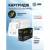 - Cactus CS-CF226X-MPSXL — для бизнеса и офиса - Cactus CS-CF226X-MPSXL — для бизнеса и офиса