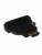 Переходник DVI-D 25F <--> HDMI 19M Aopen/Qust <ACA311> Aopen DVI-D 25F to HDMI 19M — для бизнеса и офиса Переходник DVI-D 25F <--> HDMI 19M Aopen/Qust <ACA311> Aopen DVI-D 25F to HDMI 19M — для бизнеса и офиса
