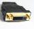 Переходник DVI-D 25F <--> HDMI 19M Aopen/Qust <ACA311> Aopen DVI-D 25F to HDMI 19M — для бизнеса и офиса Переходник DVI-D 25F <--> HDMI 19M Aopen/Qust <ACA311> Aopen DVI-D 25F to HDMI 19M — для бизнеса и офиса