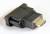 Переходник DVI-D 25F <--> HDMI 19M Aopen/Qust <ACA311> Aopen DVI-D 25F to HDMI 19M — для бизнеса и офиса Переходник DVI-D 25F <--> HDMI 19M Aopen/Qust <ACA311> Aopen DVI-D 25F to HDMI 19M — для бизнеса и офиса